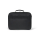 Dicota CORE 15-17.3" - 1274795 - zdjęcie 2